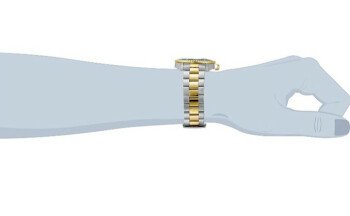 luxury watches