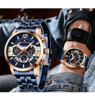 luxury watches