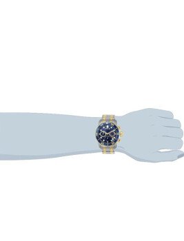 luxury watches