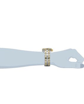 luxury watches