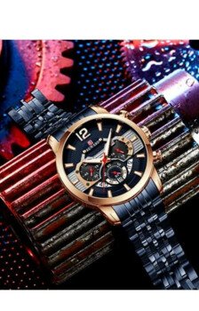 luxury watches
