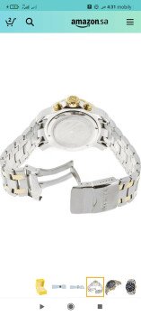 luxury watches