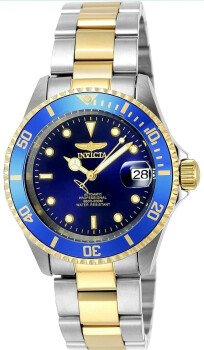 luxury watches