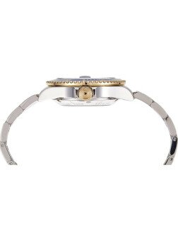 luxury watches