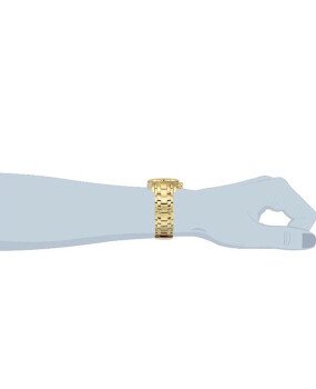 luxury watches