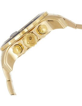 luxury watches