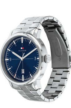 luxury watches