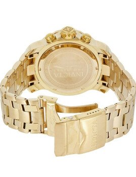 luxury watches
