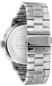 luxury watches