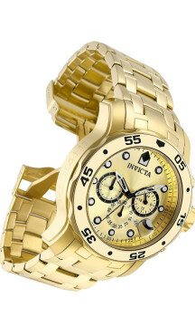 luxury watches