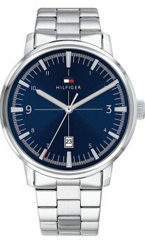 luxury watches