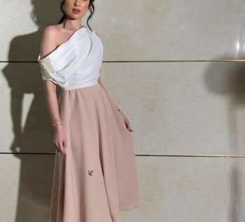 LQ