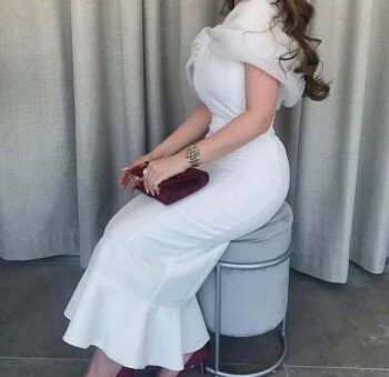 LQ