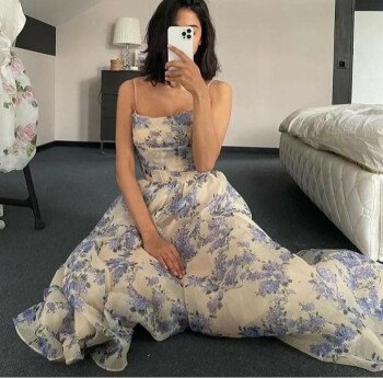 LQ
