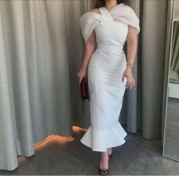 LQ