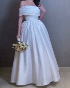 LQ