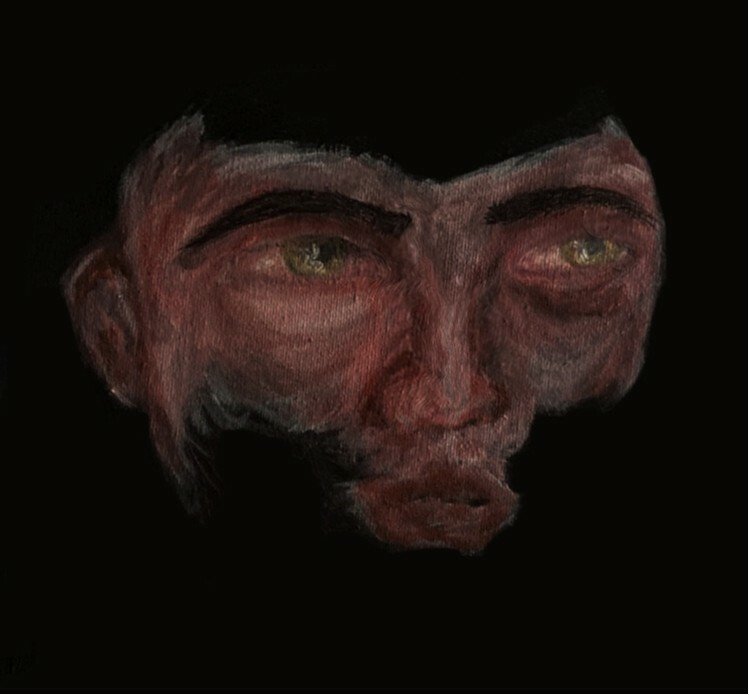 Crøwdińg