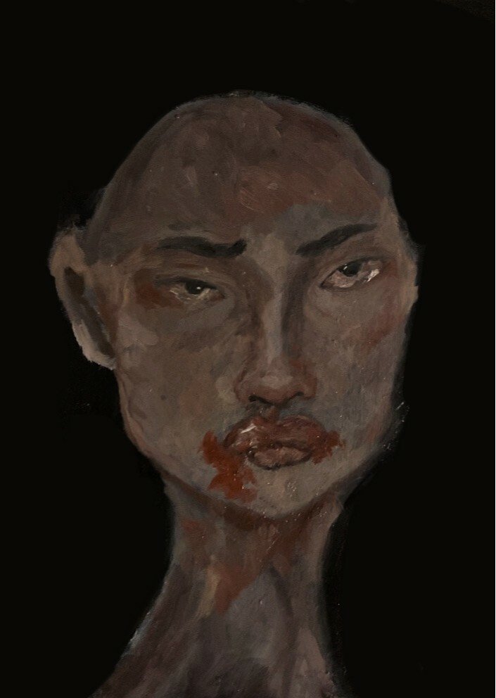 Crøwdińg