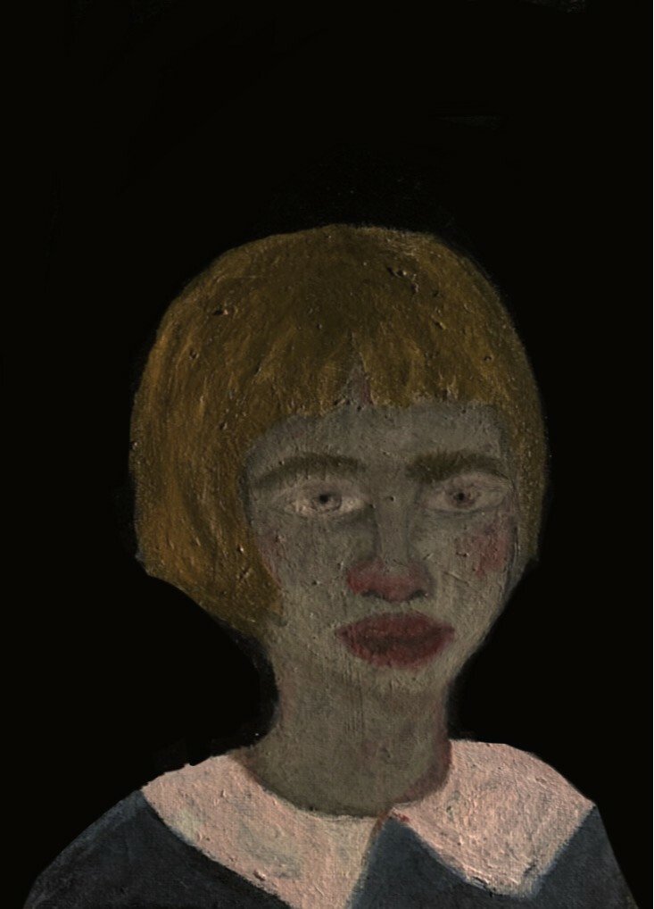 Crøwdińg