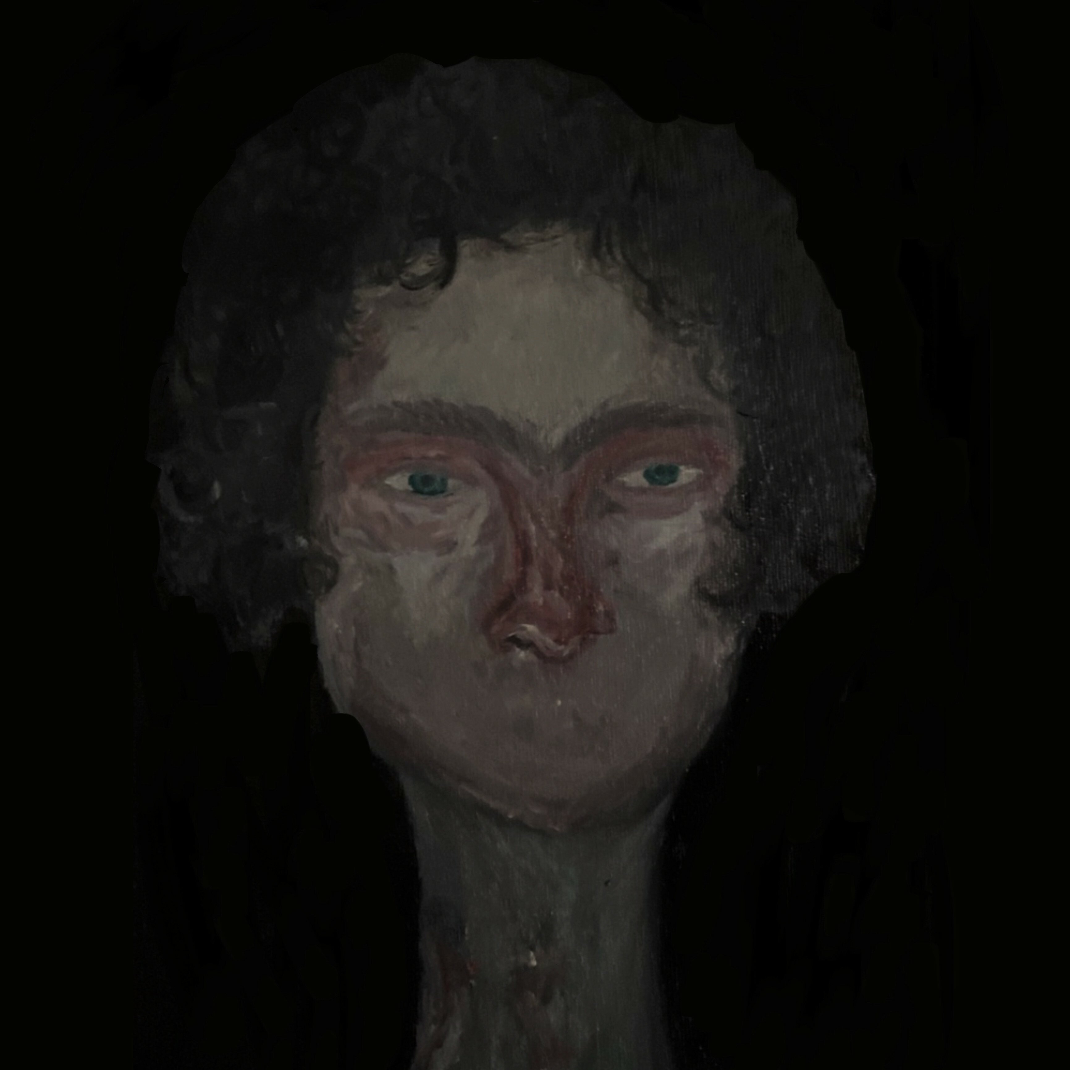 Crøwdińg