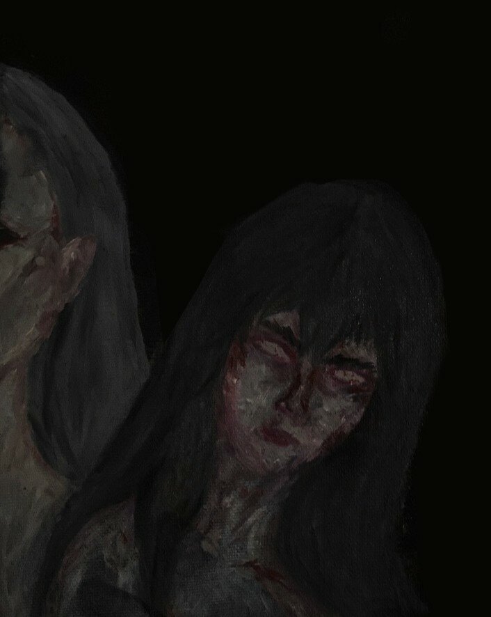 Crøwdińg