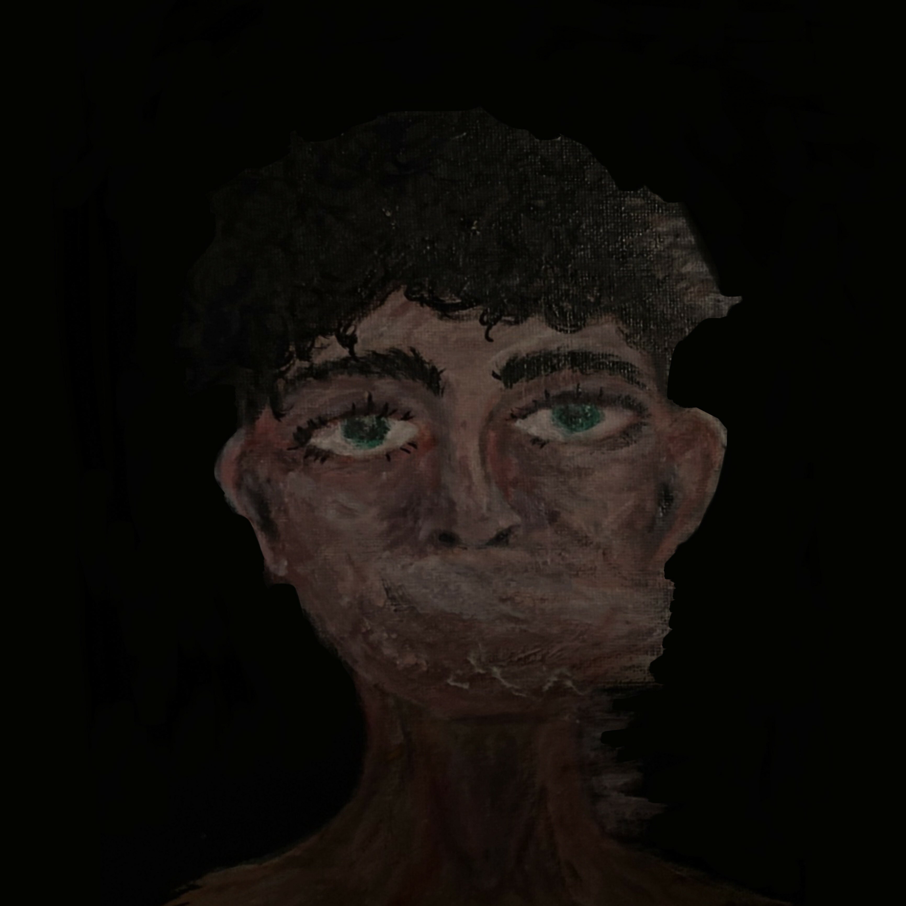 Crøwdińg
