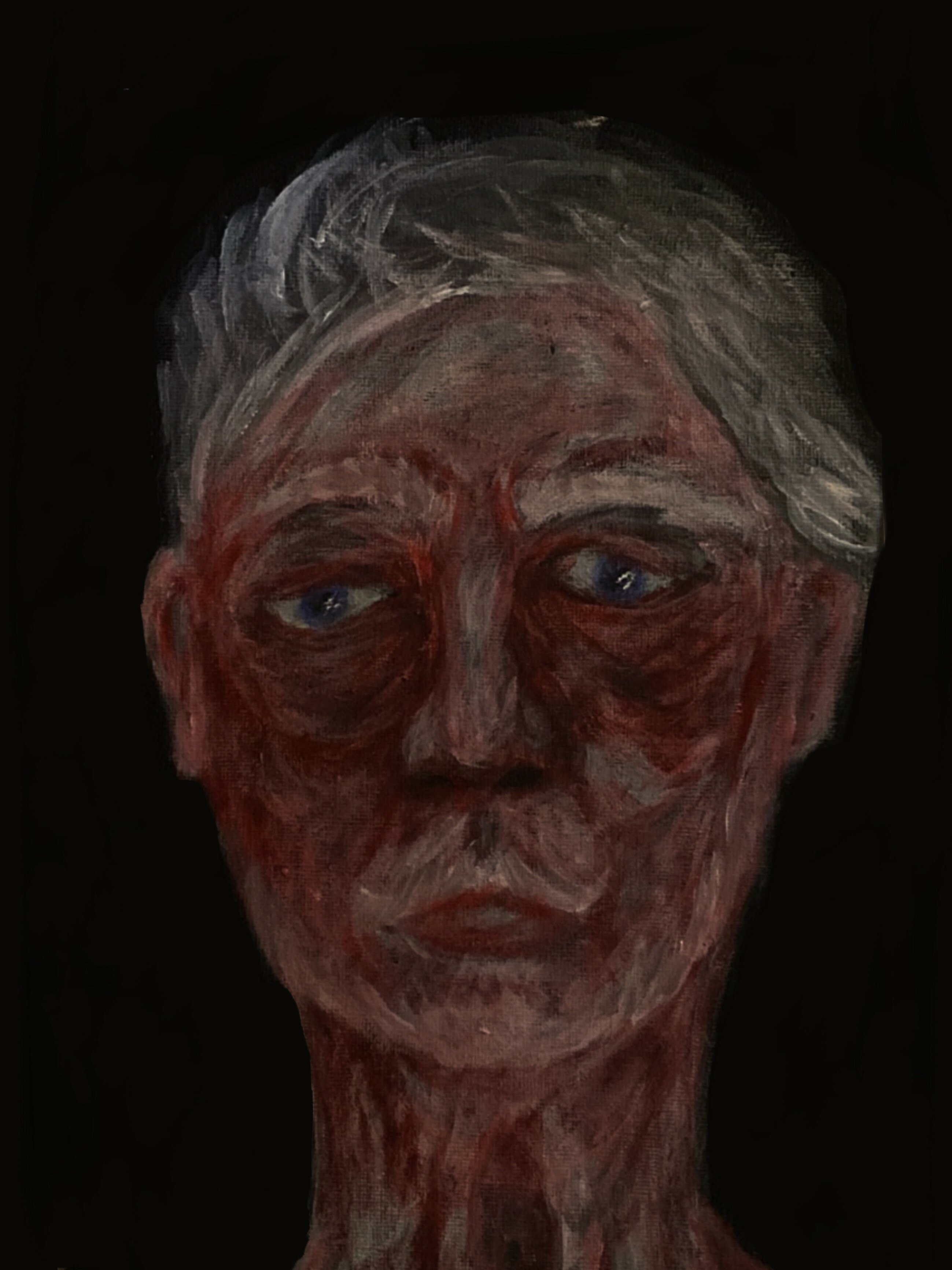 Crøwdińg