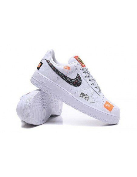 OrmoZoShop