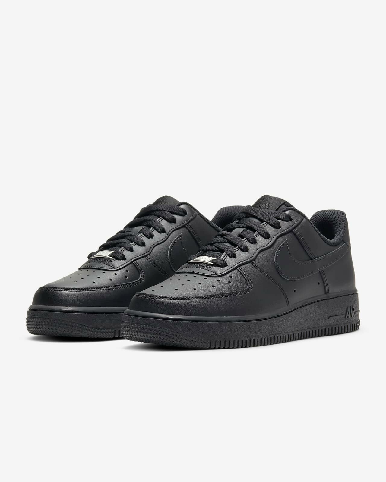 OrmoZoShop
