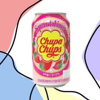 giftous