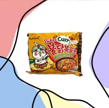 giftous