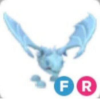 متجر يوسف