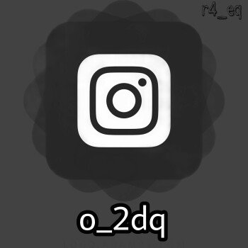 مـ𝚃ـجر_ 𝘼𝘿𝙈𝙄𝙉