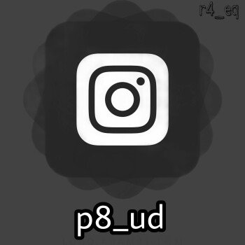 مـ𝚃ـجر_ 𝘼𝘿𝙈𝙄𝙉