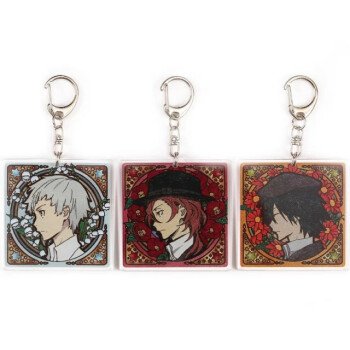 Haru3 Store