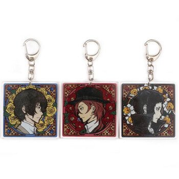 Haru3 Store