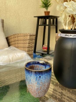 1cup