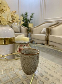 1cup
