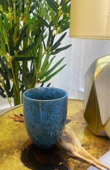 1cup