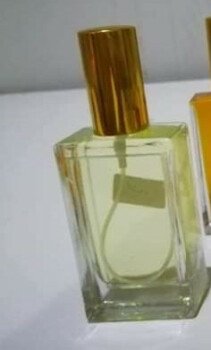الويسي للعطور