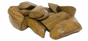 الهاجري للطيب