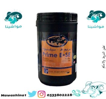 متجر مواشينا الالكتروني