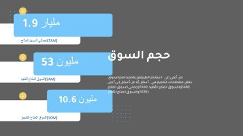 لمسة Touch