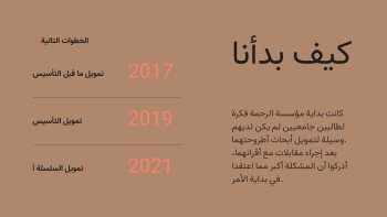 لمسة Touch