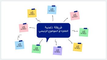 لمسة Touch