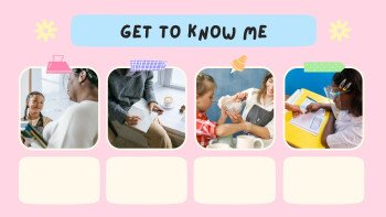 لمسة Touch