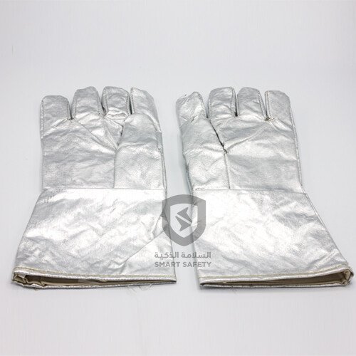 سمارت سيفتي