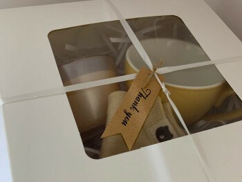 Mooj