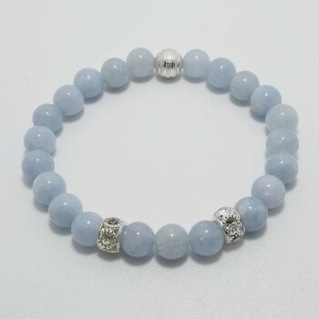 AQUAMARINE