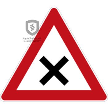 سمارت سيفتي